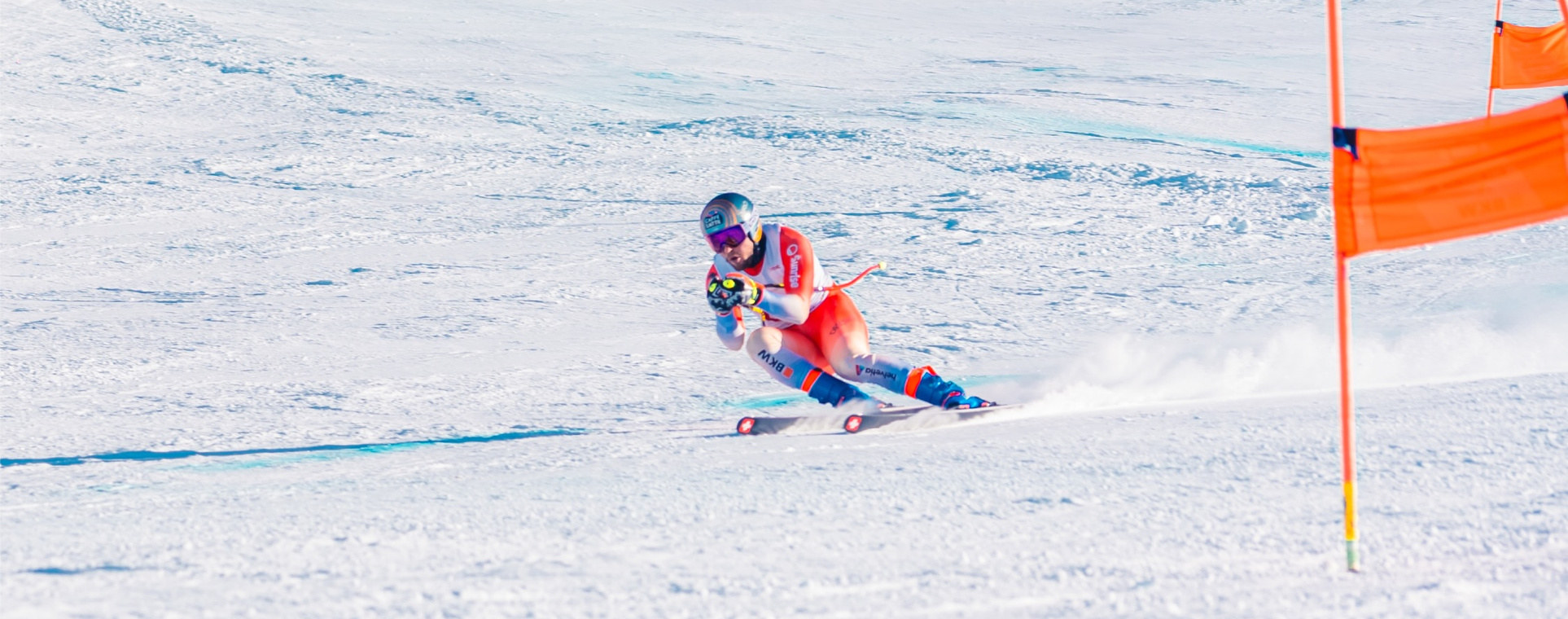valle nevado programação outubro